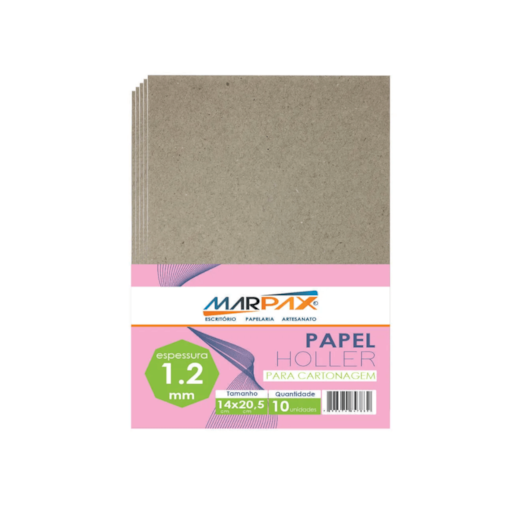 Kit Encadernadora Wire-o 2x1 + Plastificadora 220v e Insumos