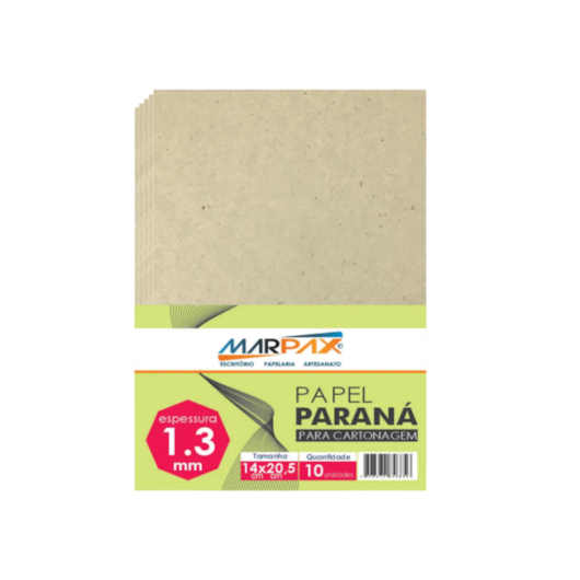 Kit Encadernadora Wire-o 2x1 + Plastificadora 220v e Insumos