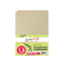 Kit Encadernadora Wire-o 2x1 + Plastificadora 220v e Insumos
