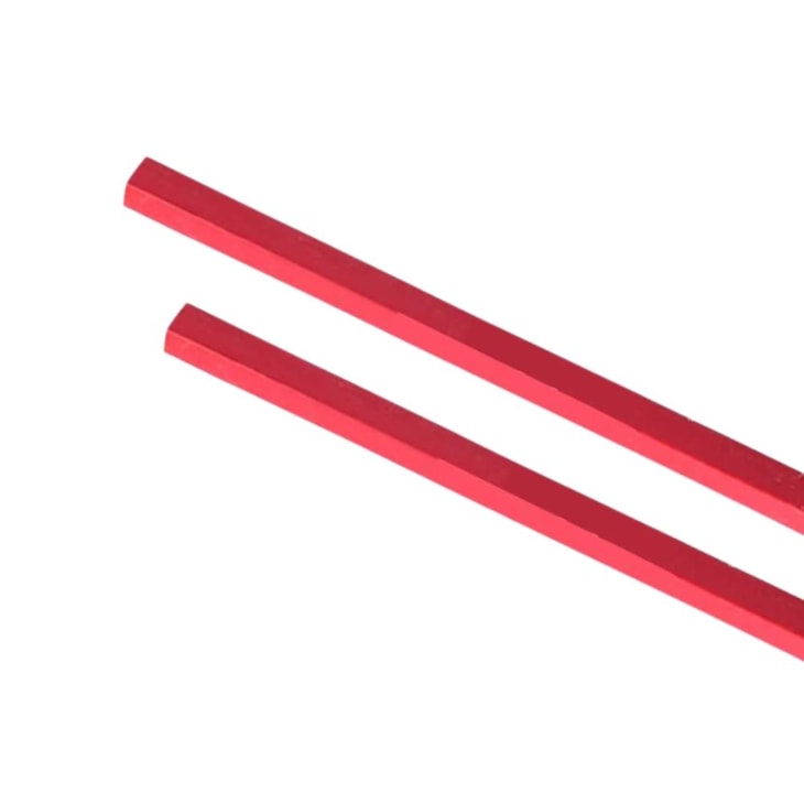 Kit Guilhotina A4 e A3 433mm + 2 Batentes 858 Marpax 400fls