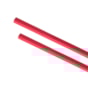 Kit Guilhotina A4 e A3 433mm + Batente + Facão Marpax