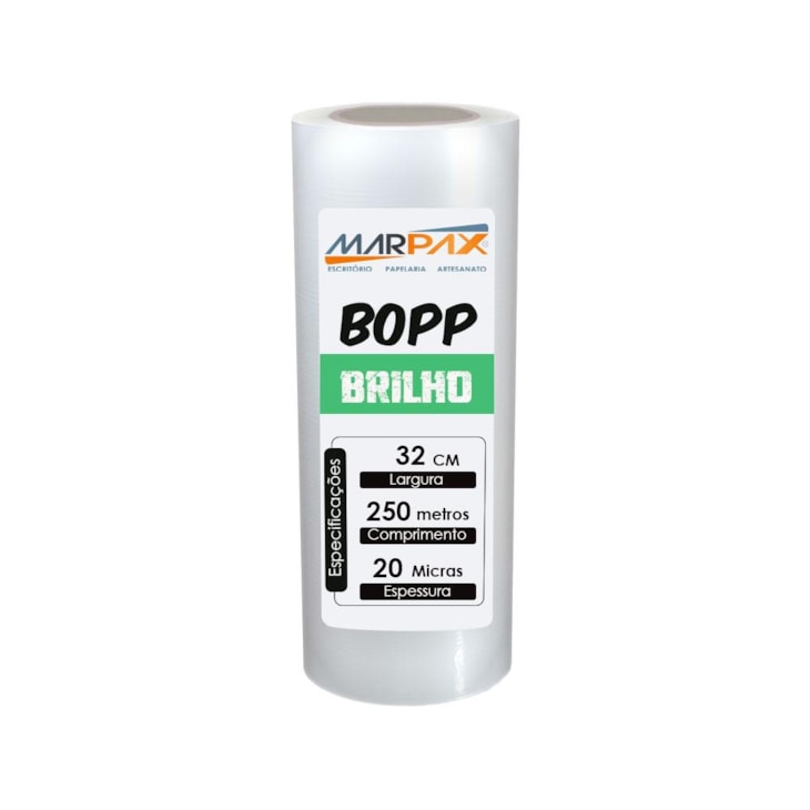 Kit Laminadora Menno A3 220v + 2 Bobinas BOPP Brilho