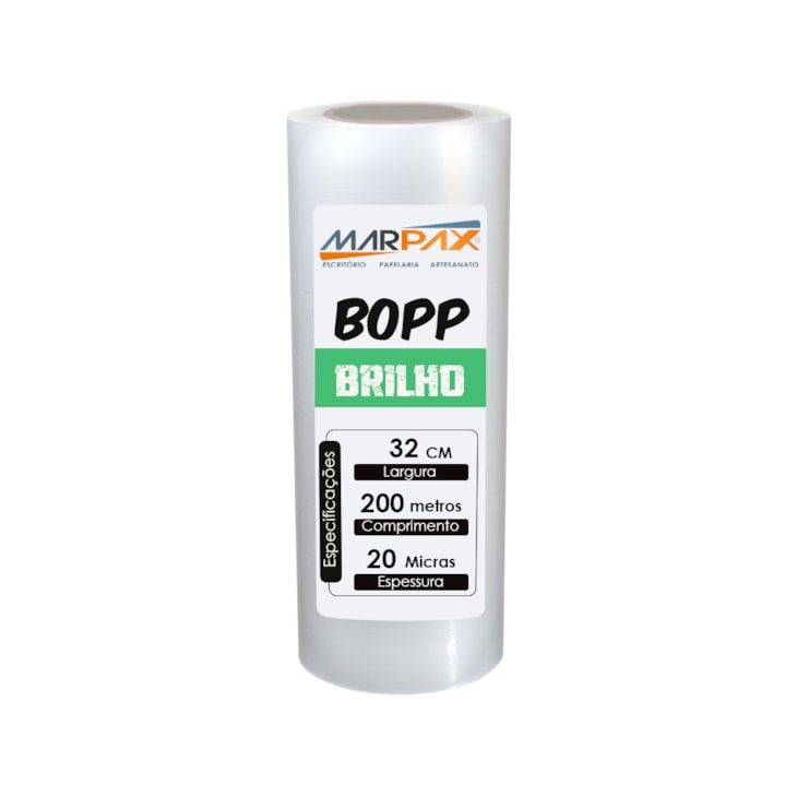 Kit Laminadora Menno A3 220v + 2 Bobinas BOPP Brilho