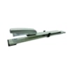 Kit Offset 75g + Grampeador + Dobra Folha Transparente Marpax