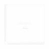 Kit Offset 75g + Grampeador + Dobra Folha Transparente Marpax