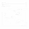 Kit Offset 75g + Grampeador + Dobra Folha Transparente Marpax
