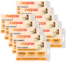 Kit Papel Fotográfico A6 Brilhante Glossy 230g Marpax 1000Fls