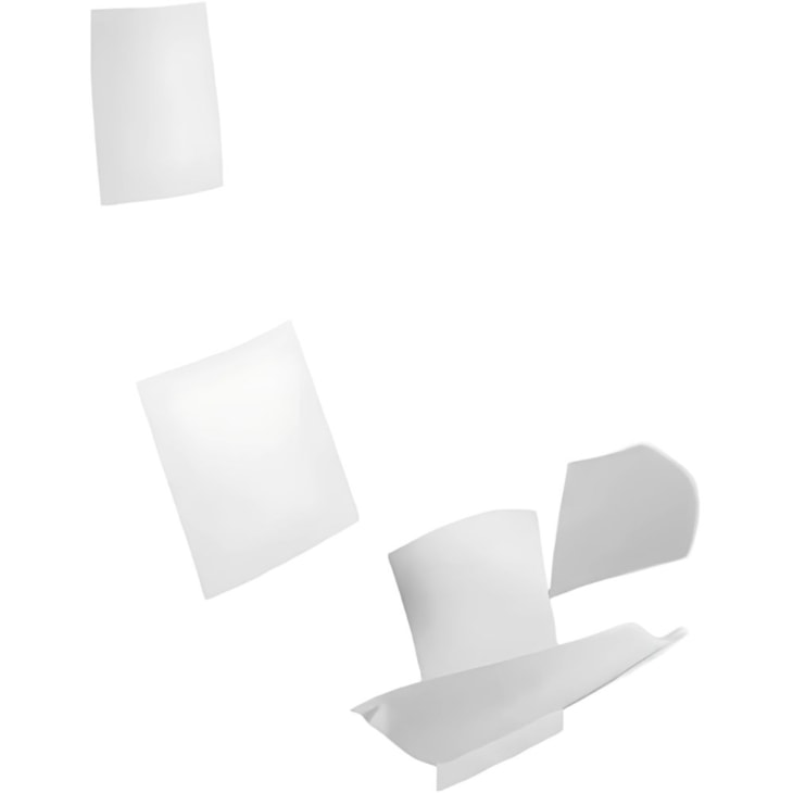 Kit Papel Fotográfico A6 Brilhante Glossy 230g Marpax 2000Fls