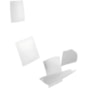 Kit Papel Fotográfico A6 Brilhante Glossy 230g Marpax 2000Fls