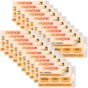 Kit Papel Fotográfico A6 Brilhante Glossy 230g Marpax 2000Fls