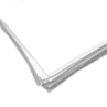 Kit Papel Fotográfico A6 Brilhante Glossy 230g Marpax 200Fls