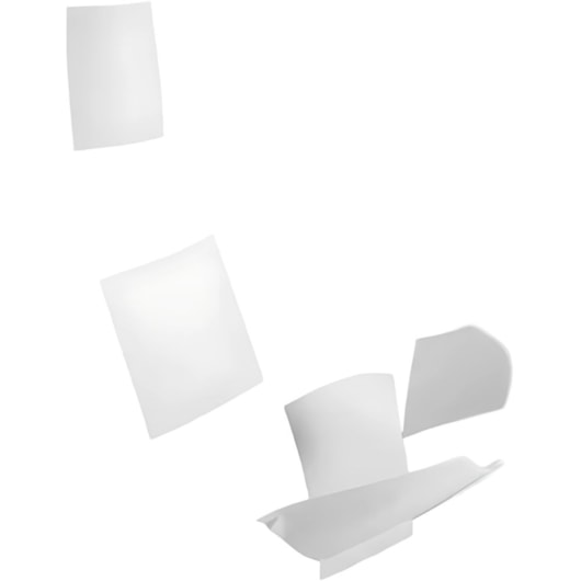 Kit Papel Fotográfico A6 Brilhante Glossy 230g Marpax 200Fls
