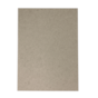 Kit Para Agenda Permanente Miolo + Papel Holler 1.9mm 10 un
