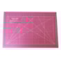 Kit Patchwork com Mini Ferro de Passar