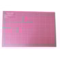 Kit Patchwork com Mini Ferro de Passar