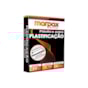 Kit Plastificação Polaseal CPF 66x99x0,05mm 400 uni