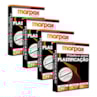 Kit Plastificação Polaseal CPF 66x99x0,05mm 400 uni