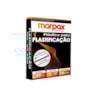 Kit Plastificação Polaseal CPF 66x99x0,05mm 800 uni
