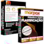 Kit Plastificação Polaseal CPF 66x99x0,05mm 800 uni