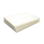 Kit Plastificação Polaseal CPF 66x99x0,07mm 400 uni