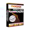 Kit Plastificação Polaseal Crachá 59x86x0,05mm 800 uni