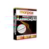 Kit Plastificação Polaseal RG 80x110x0,05mm 800 uni
