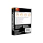 Kit Plastificação Polaseal RG 80x110x0,05mm 800 uni