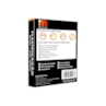 Kit Plastificação Polaseal RG 80x110x0,05mm 800 uni