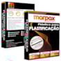 Kit Plastificação Polaseal RG 80x110x0,05mm 800 uni