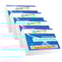 Kit Plastificação Polaseal RG 80x110x0,07mm 400 uni