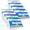 Kit Plastificação Polaseal RG 80x110x0,07mm 800 uni