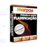 Kit Plastificação Polaseal RG + CPF + Crachá 0,05mm 1500 uni