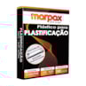 Kit Plastificação Polaseal RG + CPF + Crachá 0,05mm 1500 uni