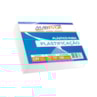 Kit Plastificação Polaseal RG + CPF + Crachá 0,07mm 1500 uni