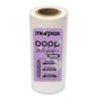 Kit plastificadora + 5 BOPP especiais 10m Marpax