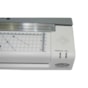 Kit Plastificadora A3 + Guilhotina 3x1 + 340 Polaseal 110v