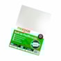 Kit Plastificadora A3 PLM33 110v + Polaseal 0,05 (320un) Marpax
