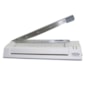 Kit Plastificadora A3 PML-33 + 100 Polaseal 220v
