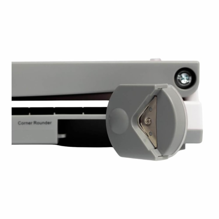 Kit Plastificadora A3 PML-33 + 100 Polaseal 220v