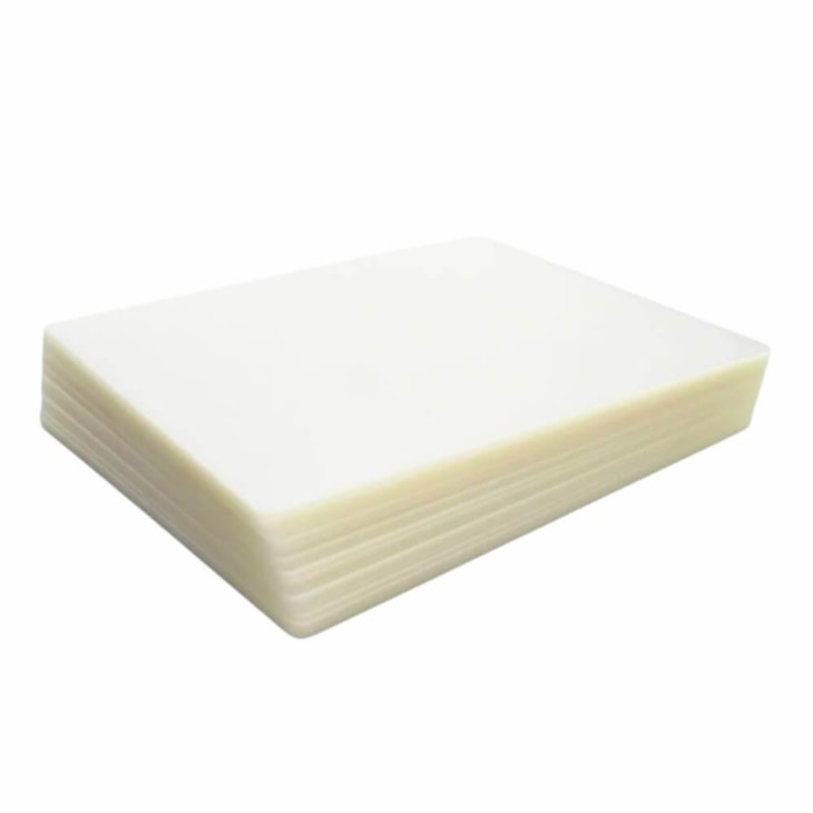 Kit Plastificadora A3 PML-33 + 100 Polaseal 220v