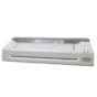 Kit Plastificadora A3 PML-33 + 100 Polaseal A4 110v