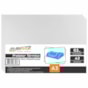 Kit Plastificadora A3 + Suporte + Bopp A4 + Protetor Térmico
