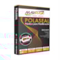 Kit Plastificadora Bege 3.0kg A3 Pml33 + 100 Polaseal 220V