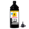 Kit Tinta compatível Impressora Epson L3150 L3110 2,5 ltrs