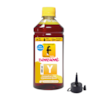 Kit Tinta compatível Impressora Epson L3150 L3110 2,5 ltrs
