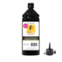 Kit Tinta de Impressora Epson Compatível  Black Formulabs 4L