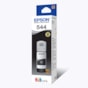 Kit Tinta Epson 544 Original L3110 L3150 L5190 L1110 4x65ml