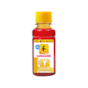 Kit Tinta Epson Compatível 664 L220 L200 L110 CMYK 4x100ml