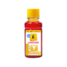 Kit Tinta Epson Compatível 664 L220 L200 L110 CMYK 4x100ml