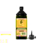 Kit Tinta Epson Compatível 664 L220 L200 L110 CMYK 4x500ml